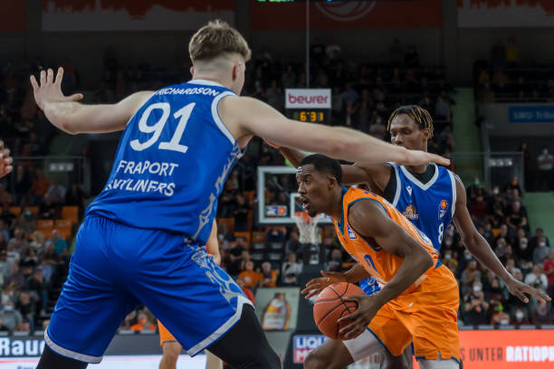 大市场号召 大市场号召