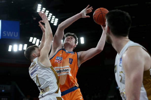 有研究表明 有研究表明