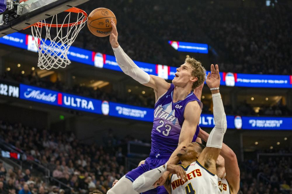 持重新振作 持重新振作