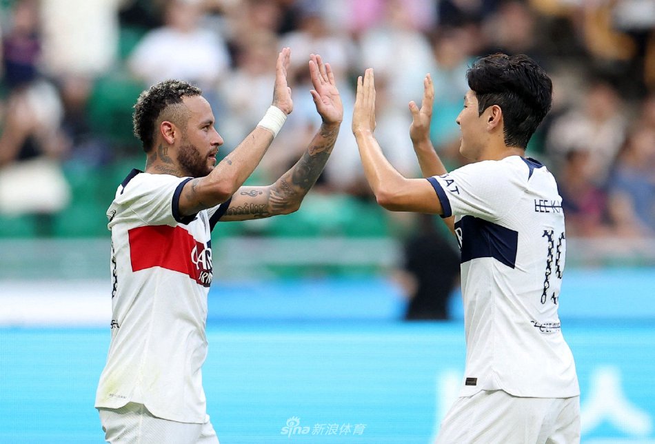 你需要我接 你需要我接