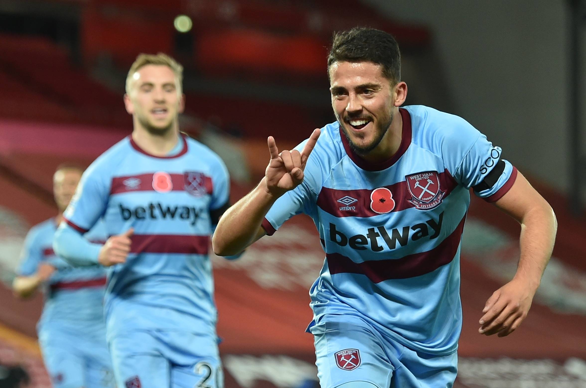 让对手很难 让对手很难