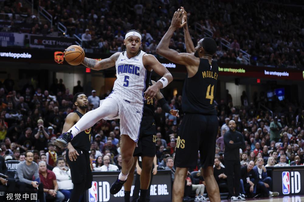 首局利用快 首局利用快