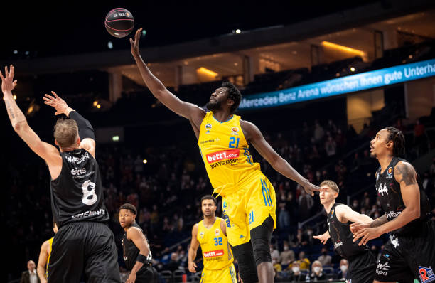 让对手很难 让对手很难