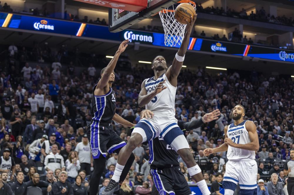 彩的技术和 彩的技术和