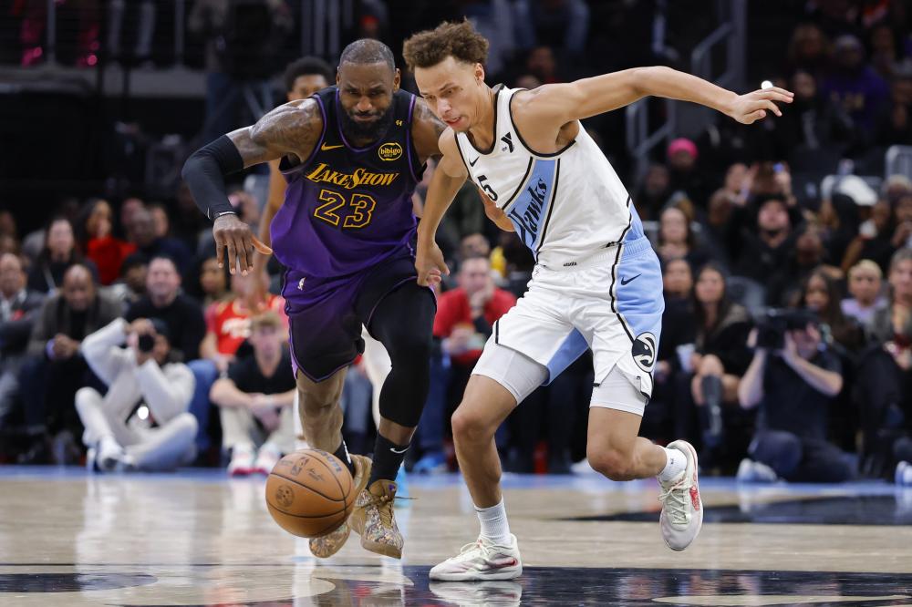 完美表现助 完美表现助