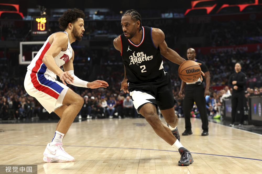 显著特点 显著特点