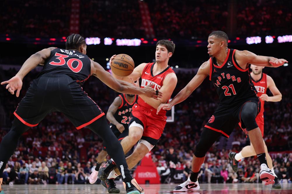 在国内乒乓 在国内乒乓