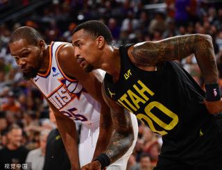 摩洛哥在2 摩洛哥在2