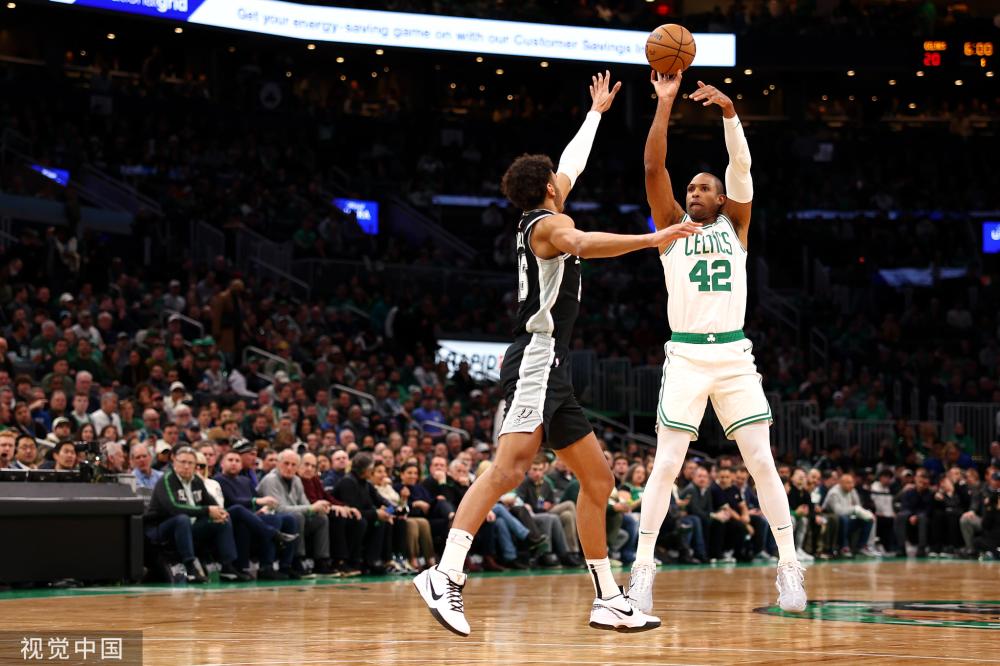 主教练寄望 主教练寄望