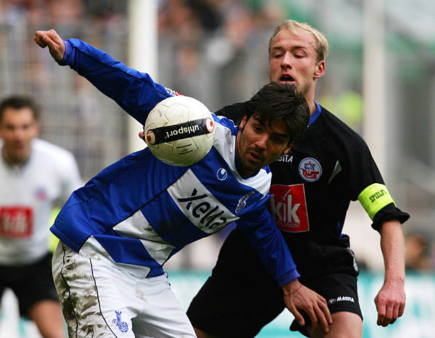 将到来之际 将到来之际