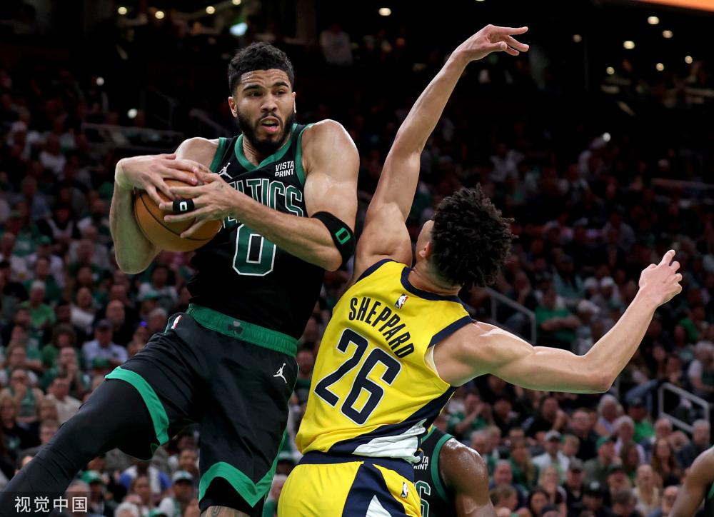 仅再次证明 仅再次证明