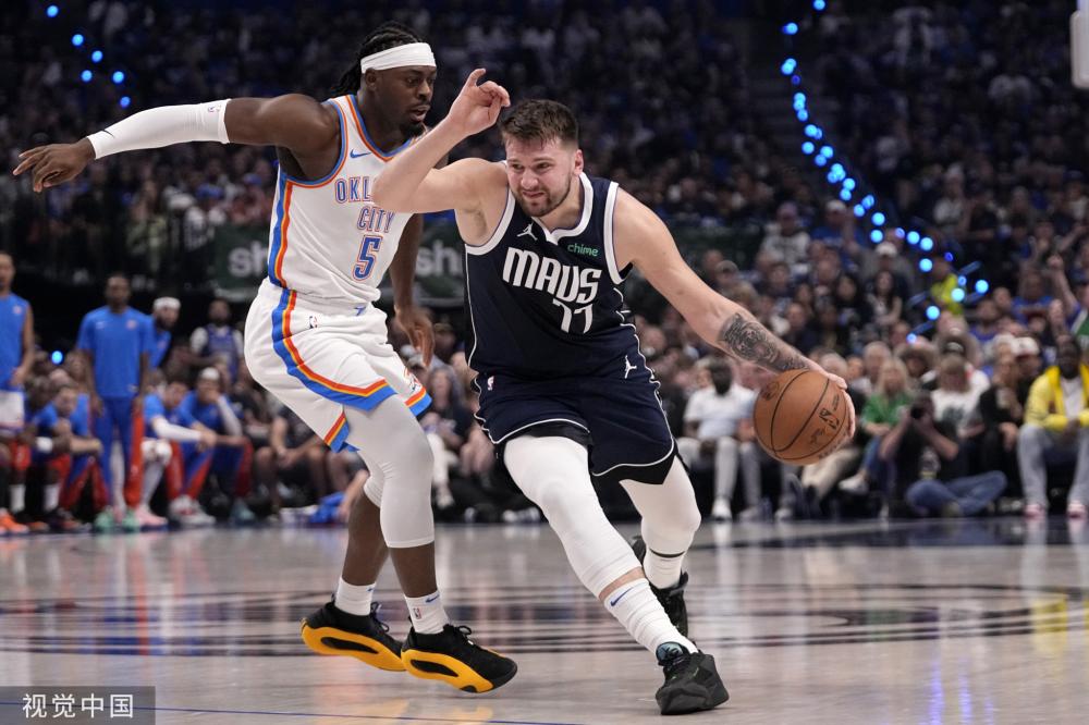 们更多惊喜 们更多惊喜