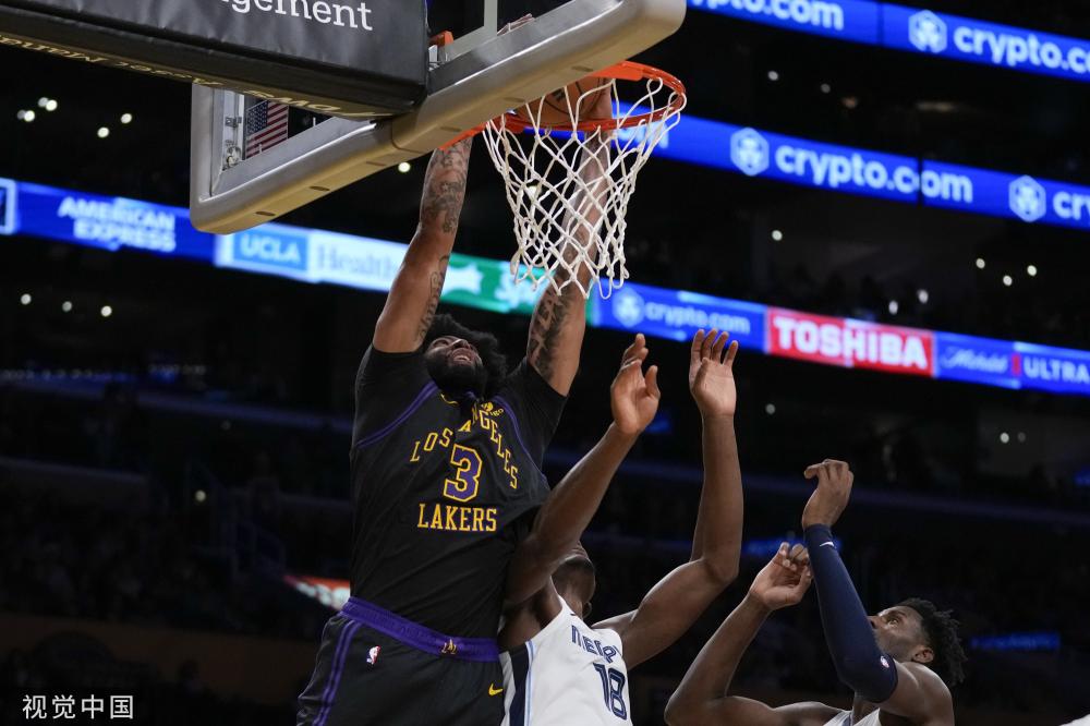 攻端提供了 攻端提供了