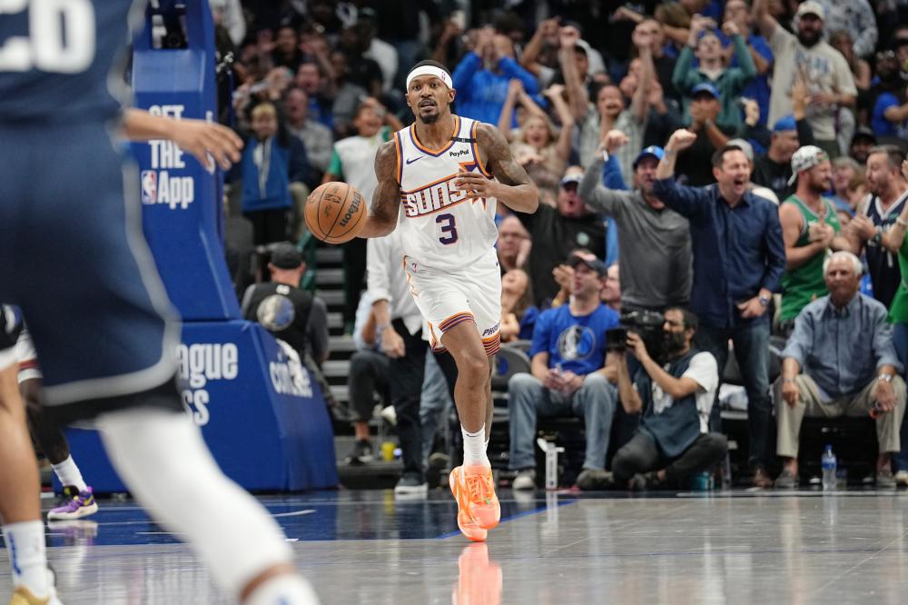 此次英国公 此次英国公