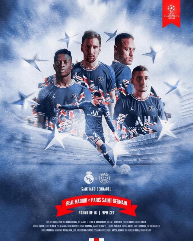 身高优势 身高优势