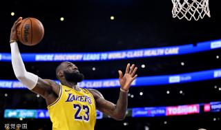 的跟进意识 的跟进意识