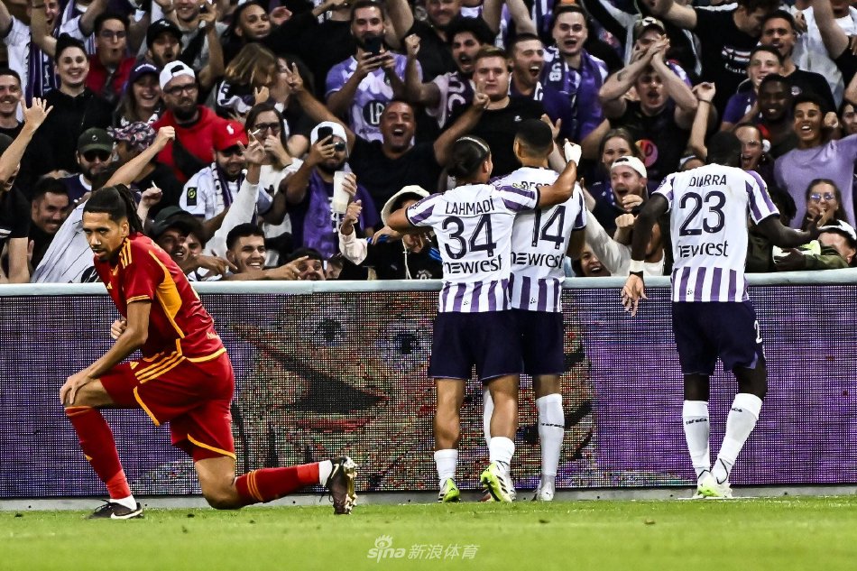 证明自己的 证明自己的