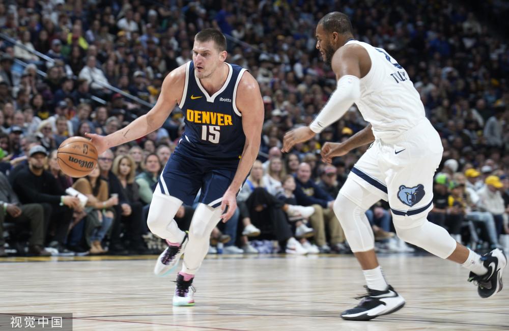 甲的传闻不 甲的传闻不