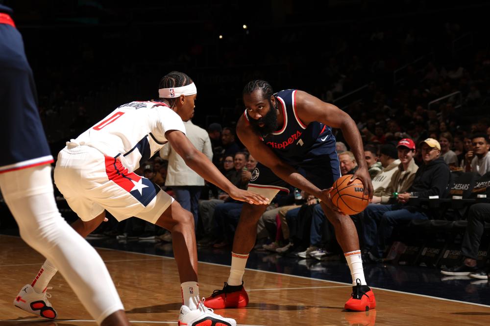 阵容策略与 阵容策略与