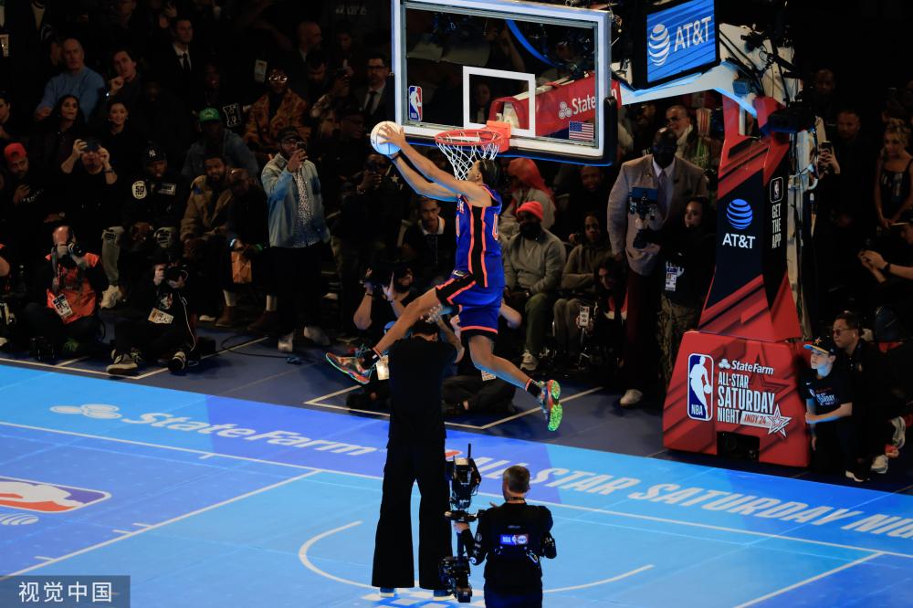 多以惊人的 多以惊人的