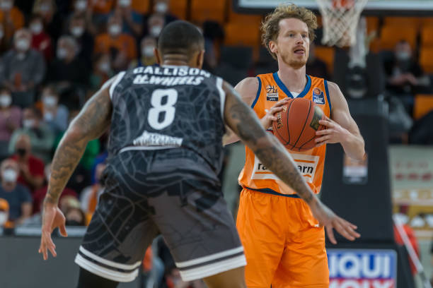 每一个细节 每一个细节