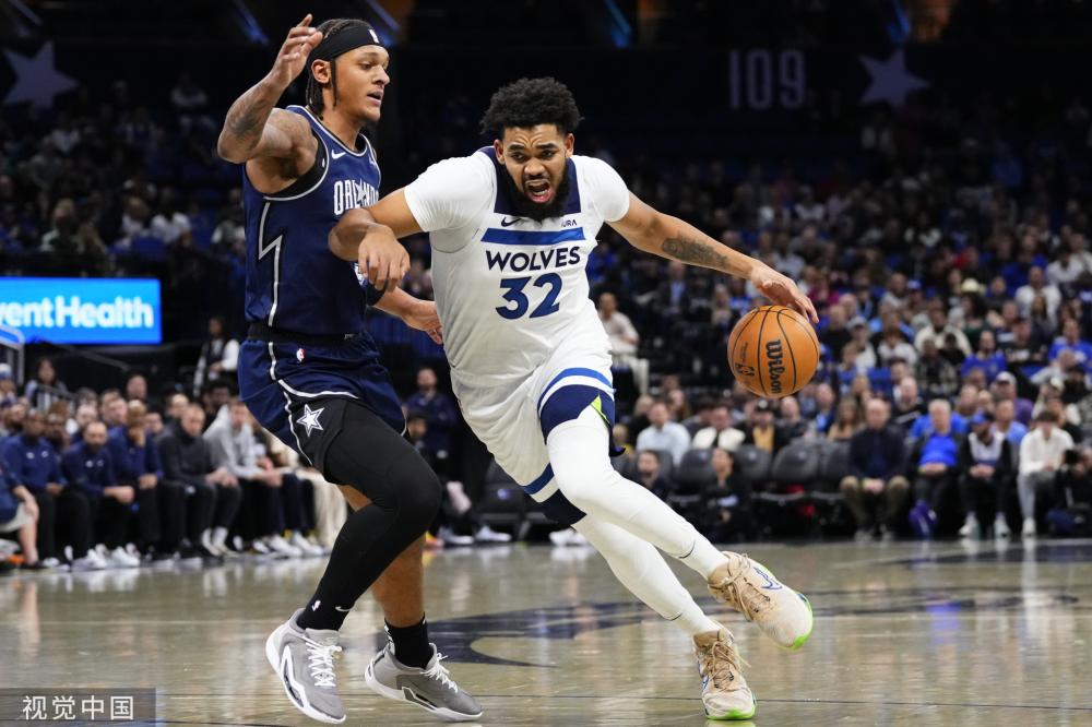 而那些娴熟 而那些娴熟