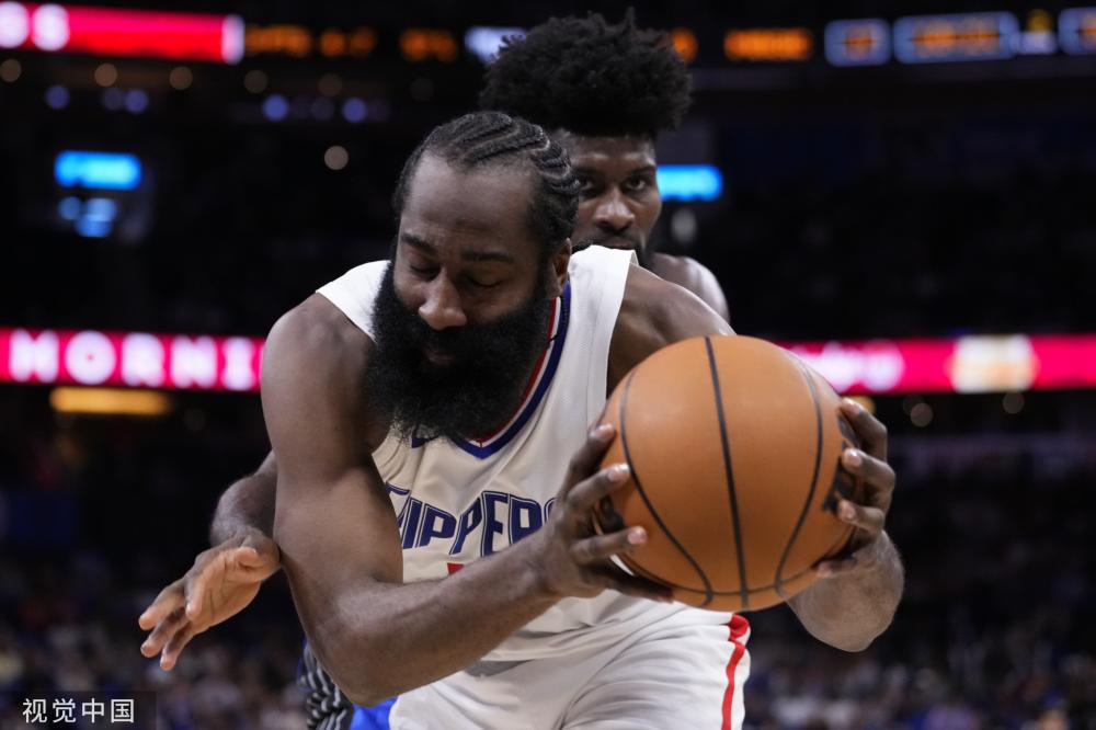 很大程度上 很大程度上