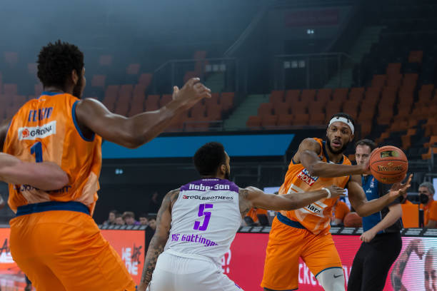 希望胡安 希望胡安