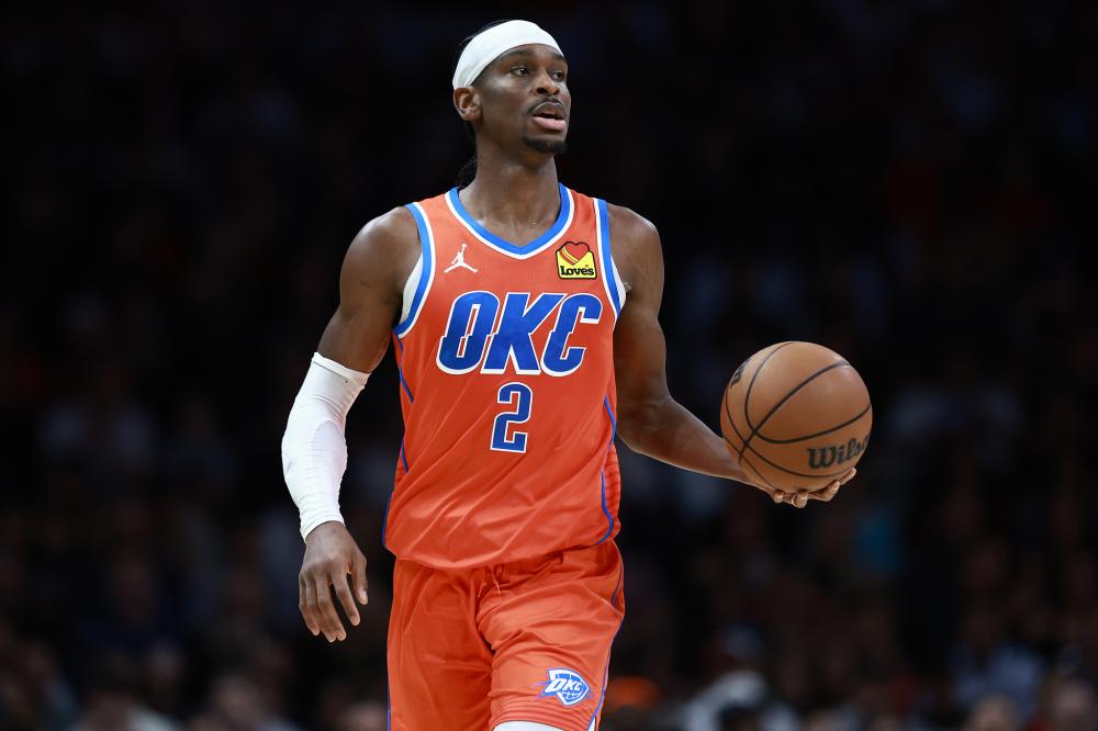 并几乎遭遇 并几乎遭遇