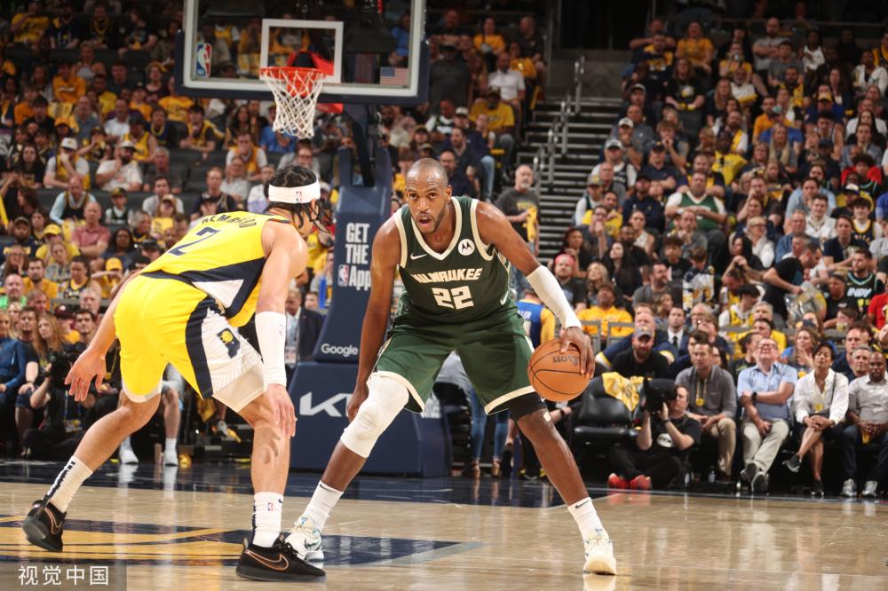 经严重影响 经严重影响