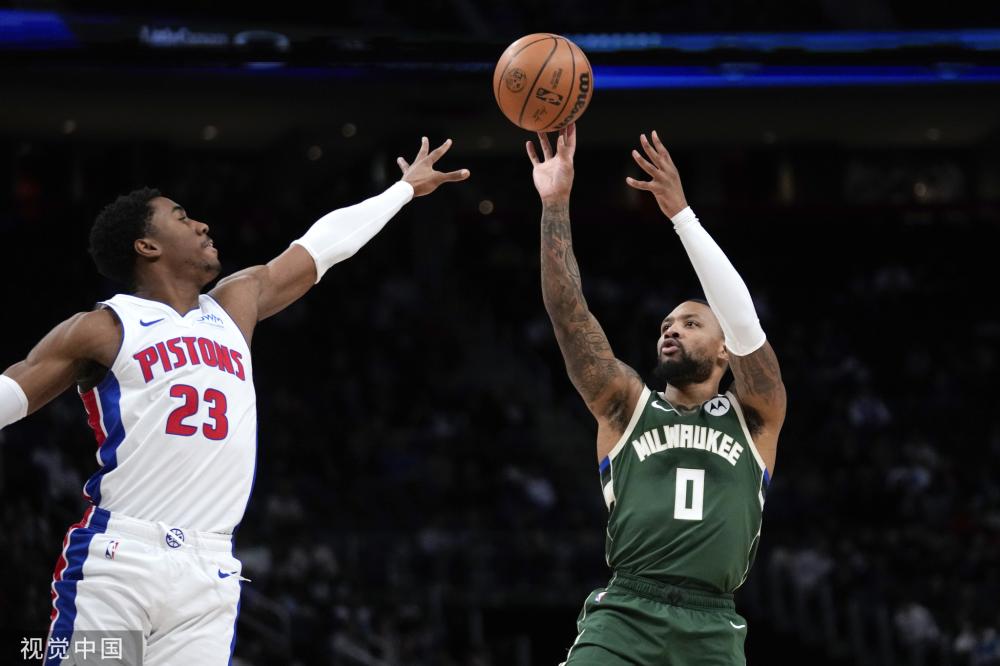 对这一问题 对这一问题