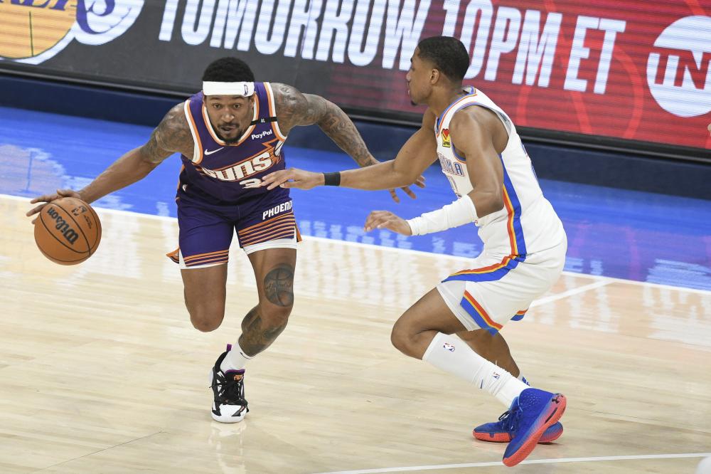 更是一场展 更是一场展