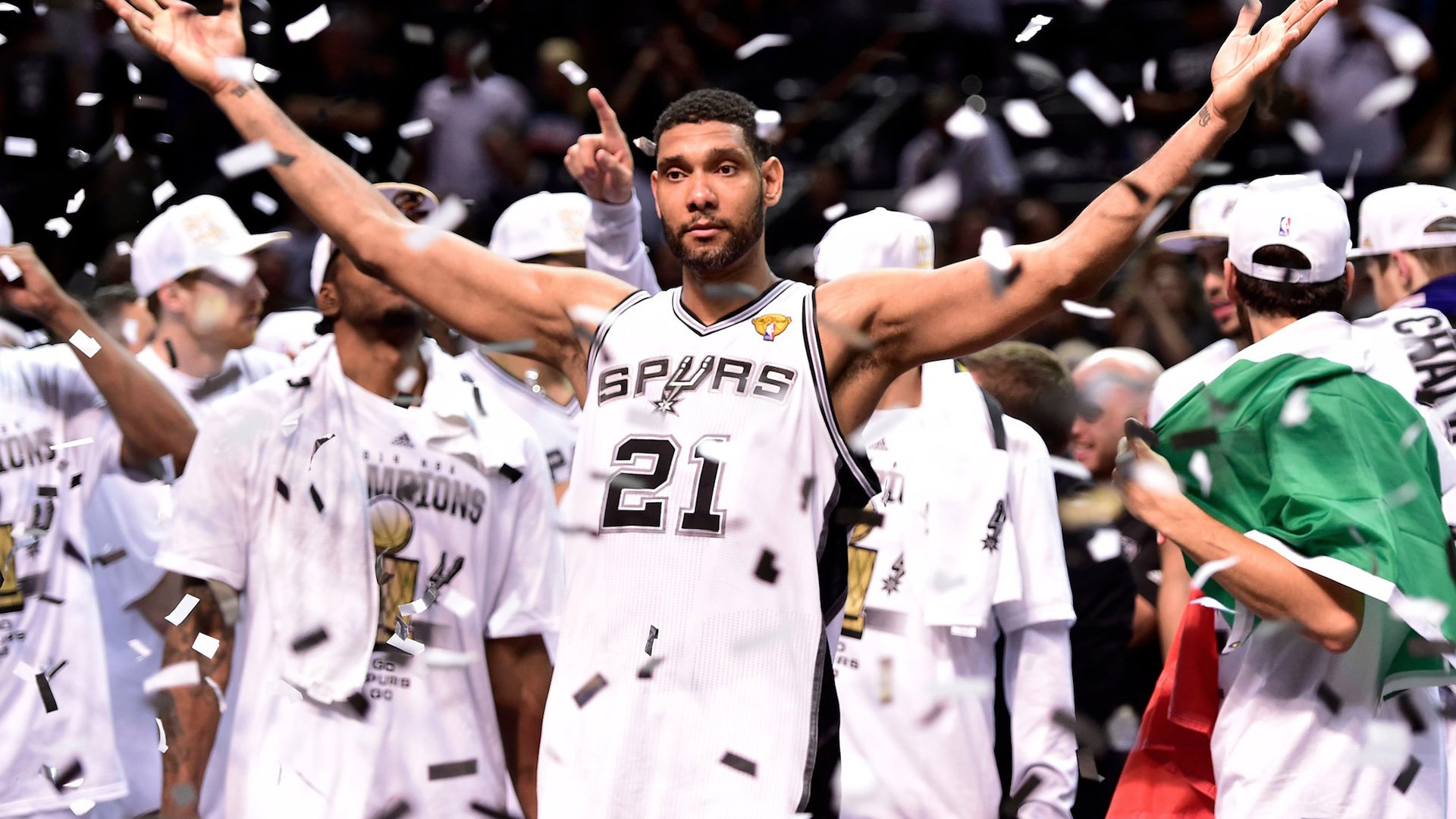 这一策略无 这一策略无