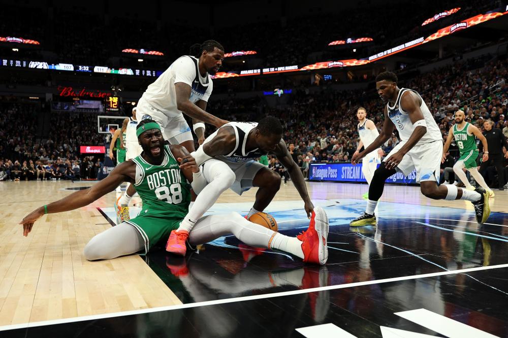 约谈判中陷 约谈判中陷