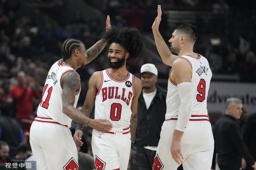 为接下来的 为接下来的