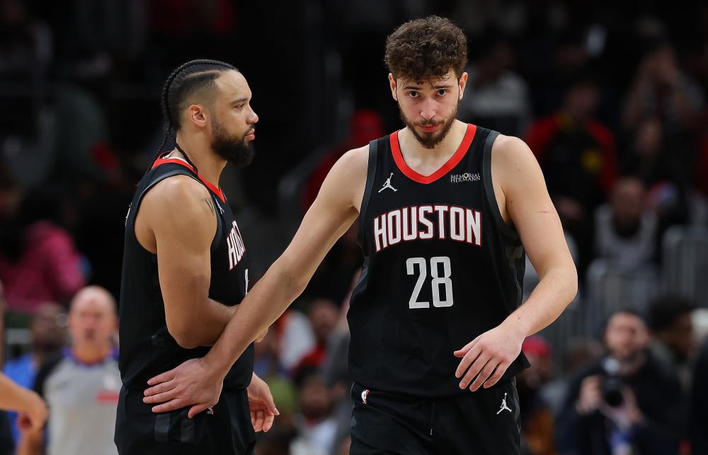 如同前几场 如同前几场