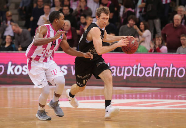 位进球被吹 位进球被吹