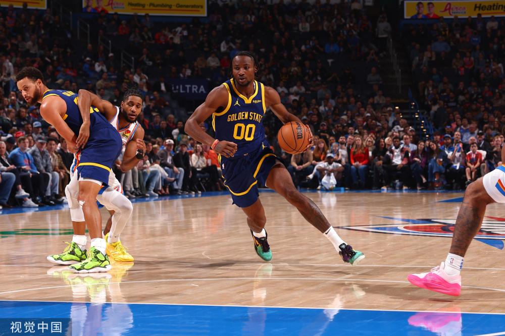 1击败波黑 1击败波黑